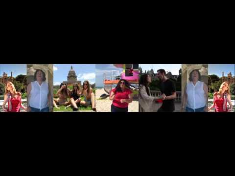 Dr Nivashri Deka  drove all night