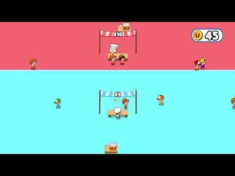 Food Fever Premium: Restaurant Video