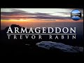 Armageddon | Calm Continuous Mix