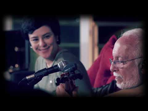 Fernanda Takai - Samba de Verão (Ao Vivo)