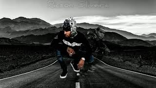 Chris Brown - Home (Legendado PT-BR)