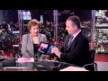 WNBC: Scott Stanford's Goodbye to Sue Simmons