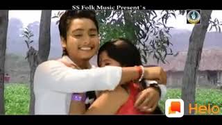 Download lagu Mukto kore dilam toke .jete paris onek dure ... mp3