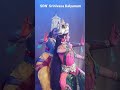 SDN S Srinivasa Kalyanam