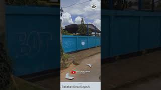 Download lagu MENELUSURI GARASI BUS MSM ASYROF🥳🤩 #msm #asyrof #busbasuri #garasibus mp3 Download lagu MENELUSURI GARASI BUS MSM ASYROF🥳🤩 #msm #asyrof #busbasuri #garasibus mp3