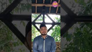 Download lagu Orang Yang Cerdas, adalah mereka yang senantiasa mengingat kematian. mp3 Download lagu Orang Yang Cerdas, adalah mereka yang senantiasa mengingat kematian. mp3