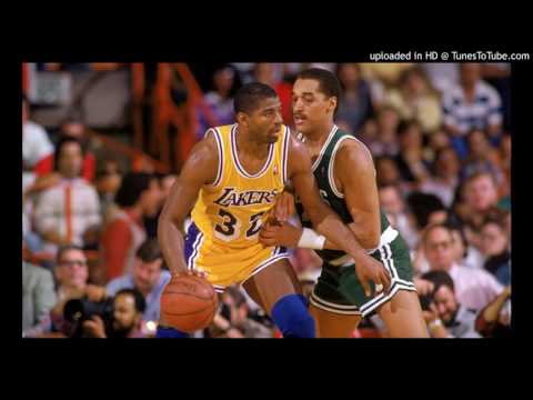 Andy Quin - Direct Drive (Music From NBA Films)