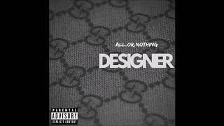 All.Or.Nothing - Designer