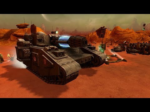 Necron Scouts Spotted.  Bring up the Armor... The HEAVY ARMOR