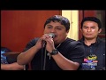 AUDIO 15 PRODUCCIONES Edgar Guevara CLAVE AZUL TRISTE Y ABANDONADO JUEv03 10 19 PAMPLONA