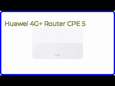 تشغيل الفيديو