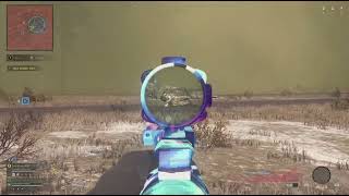 #callofduty #casual #warzone #quads #victory