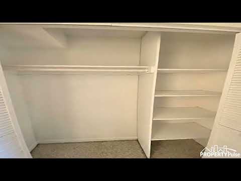 187 Great Rd B7, Acton, MA 01720