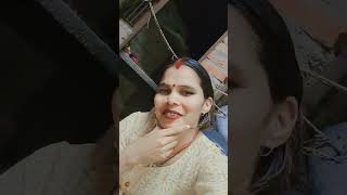 Download lagu Video melayu Videos Hot Sex Video Hot Porn viral video new link link viral on mp3