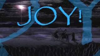 LYRICS-Joy-Avalon.wmv