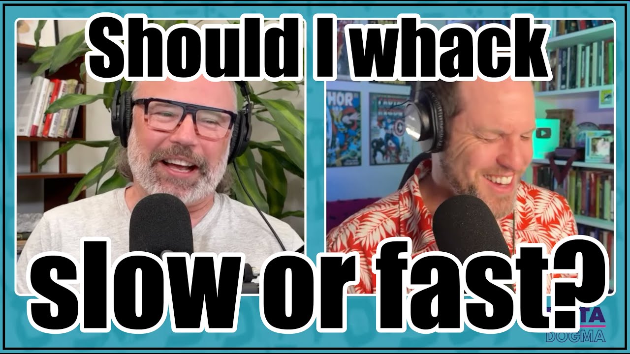 Watch Biblical Sex Toys?!? on YouTube