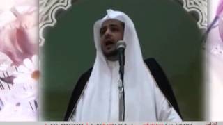 صورة لا يعلم متى الساعة إلا الله