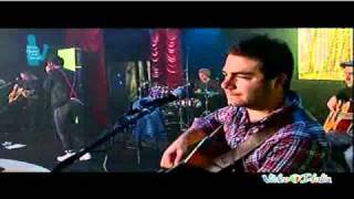 3.12.10-MARCO MENGONI @ VIDEO ITALIA LIVE: "Questa notte" unplugged  6/13