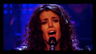 !!The Closest Thing To Crazy!!  Katie Melua!!