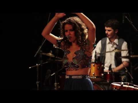 A Fim De Onda video