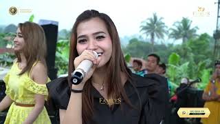 Download lagu Yunita Asmara Ft Anie Anjanie - Badai ( Familys Group ) mp3