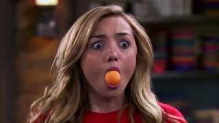 BUNK'D is back! | BUNK'D | Disney Channel