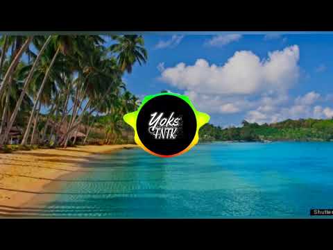 ☆■PALADJÉ CYNTHIA {KANEKA`2k18}■☆