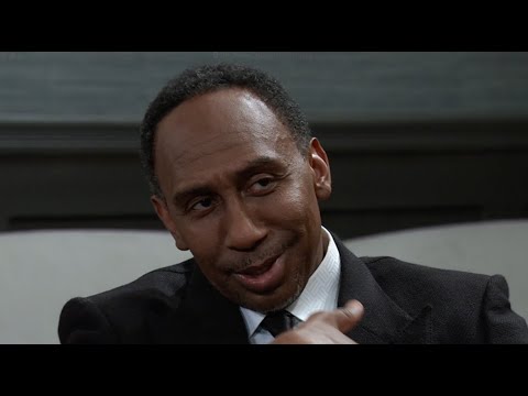 General Hospital Tease | September 12th, 2025