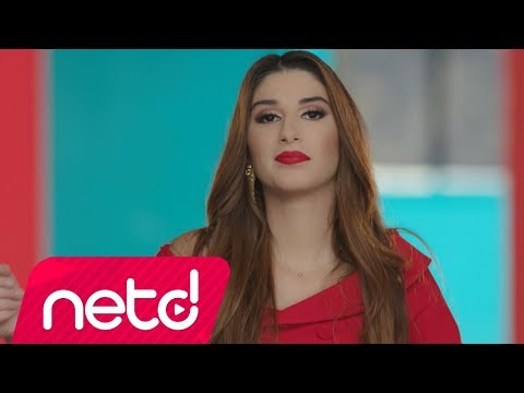 Selen Tek - Şemlê