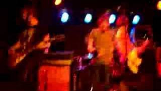 Emanuel-Buy American Machines