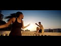 Enna Sona Whatsapp Status By Arjunsinivas