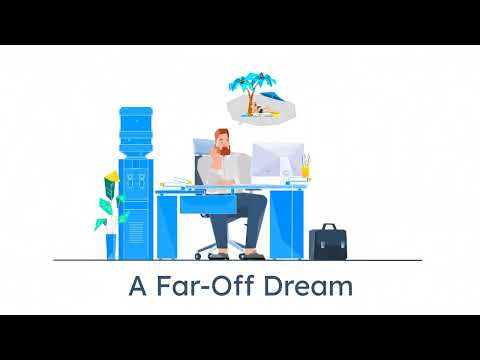Getting Paid What You Deserve?