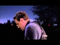 How I Met Your Mother - Marshall Versus The ...