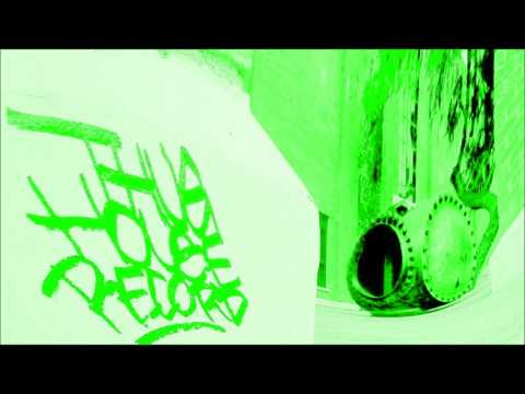 THRcru2 - Promesas de por vida