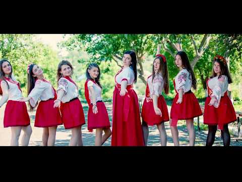 Clipe de neuitat....2017