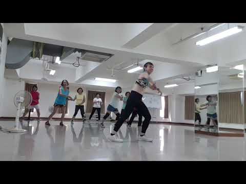 20200922 La Era del Moombahton(ft Happy Colors & Jack Style)