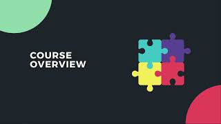 Download the video "Section 1-2: Course Overview - React & TypeScript Chrome Extension Development"