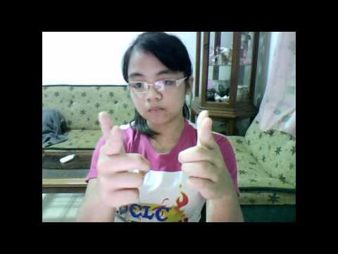 The Dedication   Jibbs ft  Lloyd