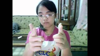 The Dedication   Jibbs ft  Lloyd