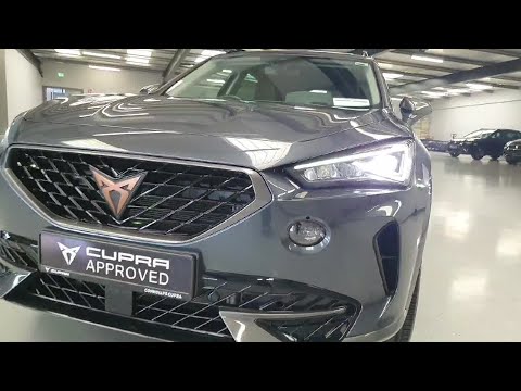 SEAT Other 4.9% APR with free service plan - Image 2