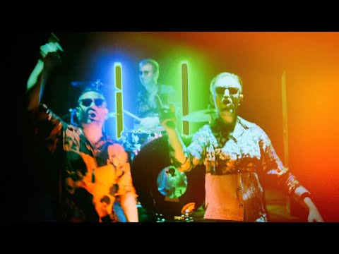 STUTTGART ONLINE - DOK HODAMO BOSI