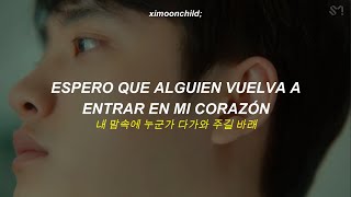 Download lagu D.O. (디오) - 'Somebody' || (Traducida al español Hangul Lyrics) mp3 Download lagu D.O. (디오) - 'Somebody' || (Traducida al español Hangul Lyrics) mp3