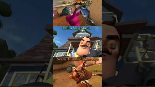 Download lagu Comparison of Scary Teacher Vs Hello Neighbour Vs Scary Teacher Stone Age #shorts mp3 Download lagu Comparison of Scary Teacher Vs Hello Neighbour Vs Scary Teacher Stone Age #shorts mp3