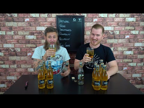 download lagu mp3 mp4 Strongbow Cider Alcohol, download lagu Strongbow Cider Alcohol gratis, unduh video klip Strongbow Cider Alcohol