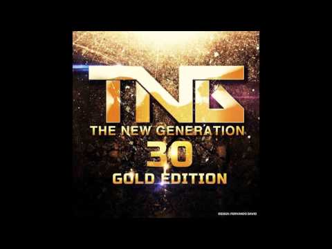 YO LE DOY- EL VILLANO FT. ME GUSTA- Dj Luciano(Rmx)