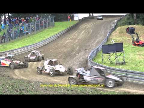 matschenberg 2014 - super buggy - b-final
