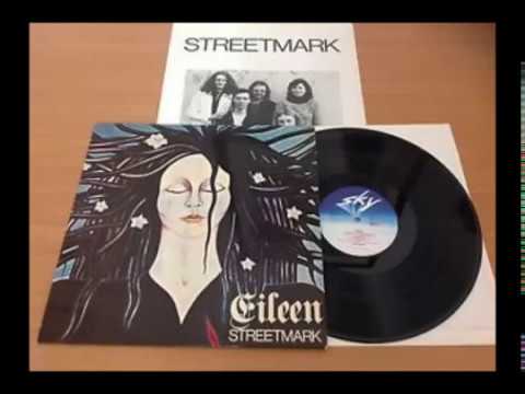 Streetmark - Crazy Notion