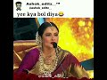 Rekha Ji Talk About Amitabh Bachchan Funny Whatsapp Status Video MEMER BOY
