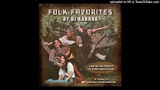 The Seekers - 59Th Street Bridge Song (Feelin&#39; Groovy) (Mono)