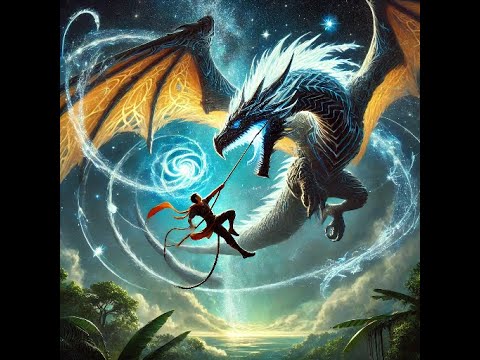 Aurelion Sol Jungle & Akshan Mid Lane: Unstoppable Duo! | League of Legends Gameplay Ft. DemonSpeed